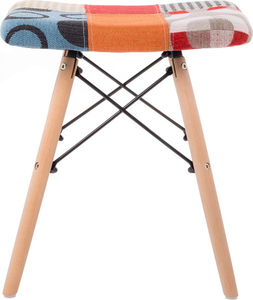 Табурет Woodville Ben / 11792