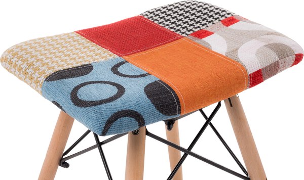 Табурет Woodville Ben / 11792