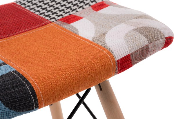 Табурет Woodville Ben / 11792