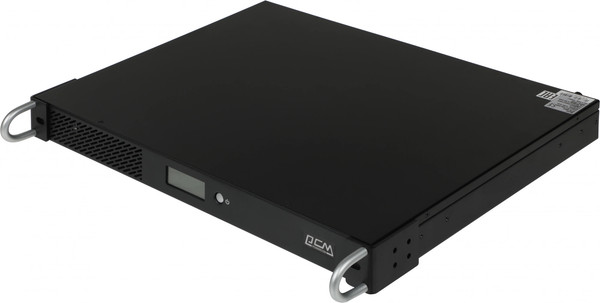 ИБП Powercom Smart King Pro+ SPR-500