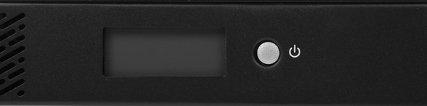 ИБП Powercom Smart King Pro+ SPR-500