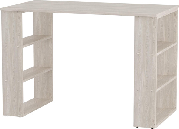 Письменный стол Олмеко ПКС-2 - фото