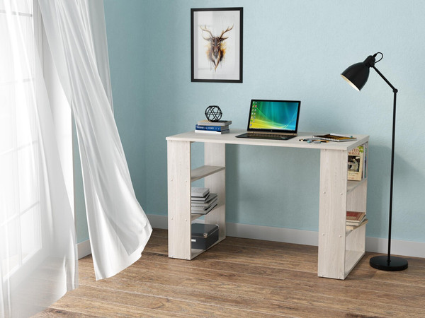 Письменный стол Олмеко ПКС-2