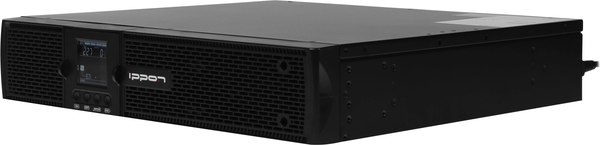 ИБП IPPON Innova RTB 2028477 - фото