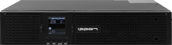 ИБП IPPON Innova RTB 2028477