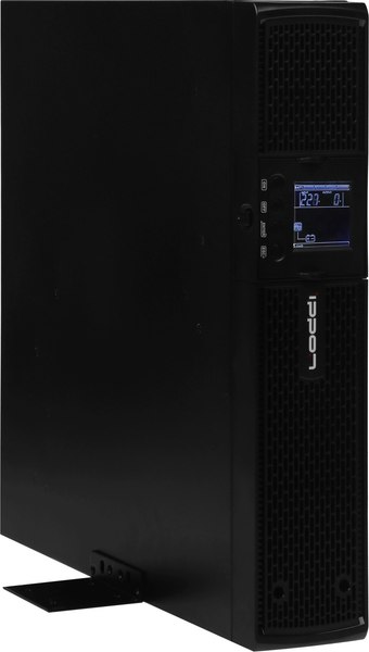 ИБП IPPON Innova RTB 2028477