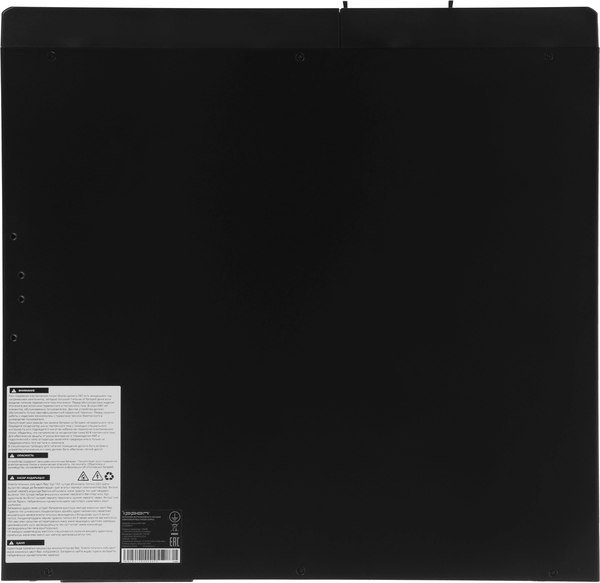 ИБП IPPON Innova RTB 2028477