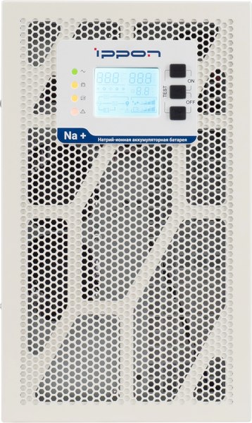 ИБП IPPON Na+ TA 3000 / 2049880