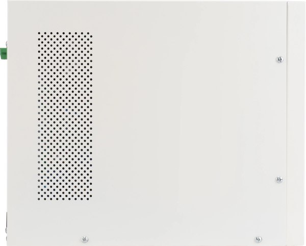 ИБП IPPON Na+ TA 3000 / 2049880