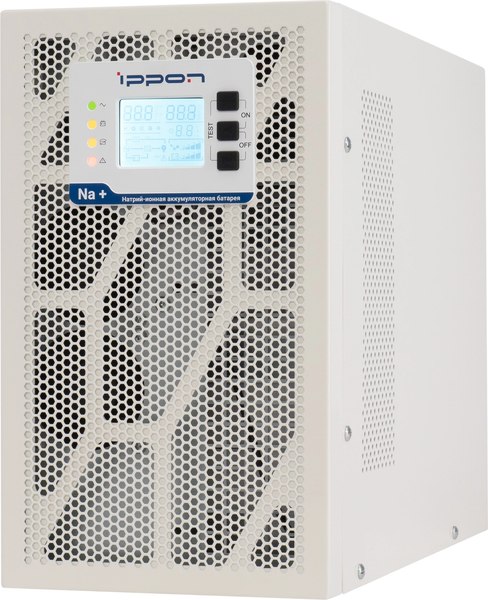 ИБП IPPON Na+ TA 2000 / 2049879