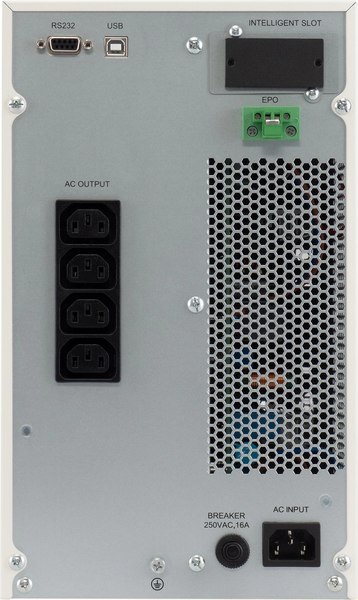 ИБП IPPON Na+ TA 2000 / 2049879