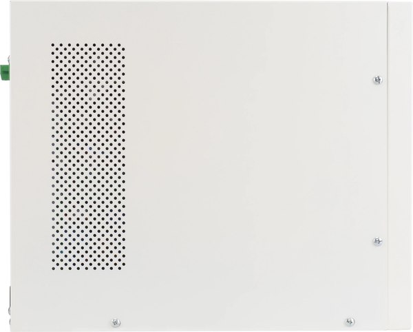 ИБП IPPON Na+ TA 2000 / 2049879