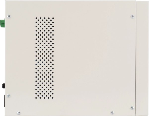 ИБП IPPON Na+ TA 1000 / 2049878