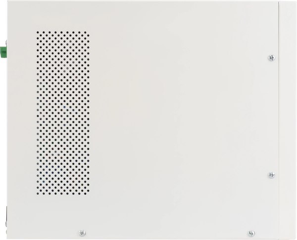 ИБП IPPON Na+ TAE 3000 / 2055085