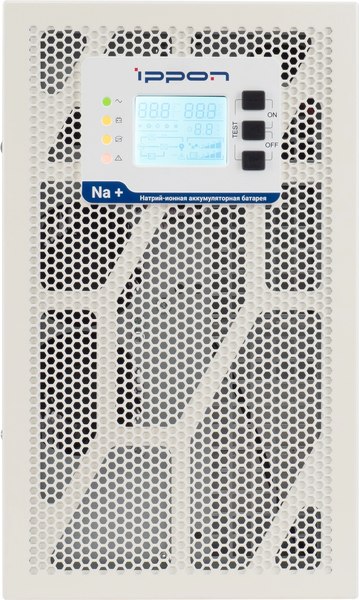 ИБП IPPON Na+ TAE 2000 / 2055084