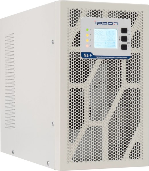 ИБП IPPON Na+ TAE 2000 / 2055084