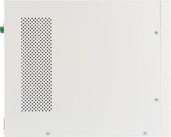 ИБП IPPON Na+ TAE 2000 / 2055084