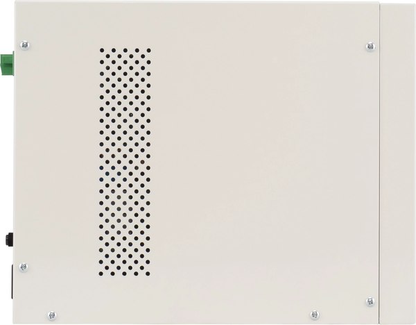 ИБП IPPON Na+ TAE 1000 / 2055083