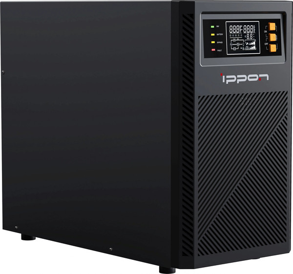 ИБП IPPON Innova TAE 3000 / 2048806
