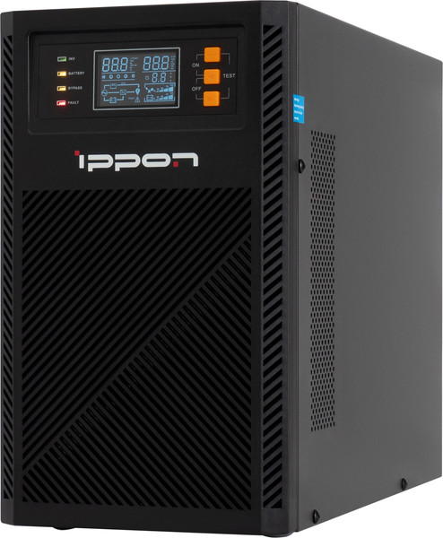 ИБП IPPON Innova TAE 3000 / 2048806