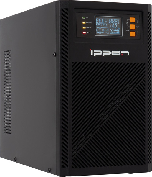 ИБП IPPON Innova TAE 3000 / 2048806