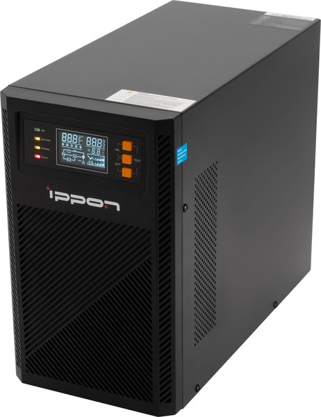 ИБП IPPON Innova TAE 3000 / 2048806