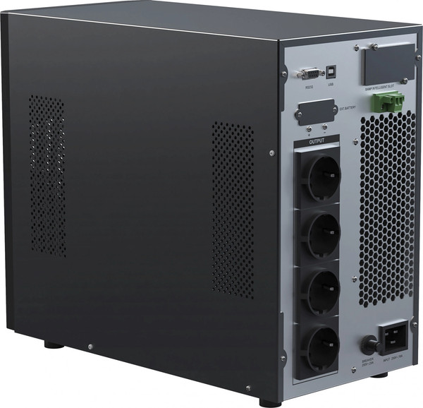 ИБП IPPON Innova TAE 3000 / 2048806