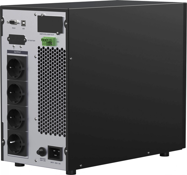 ИБП IPPON Innova TAE 3000 / 2048806