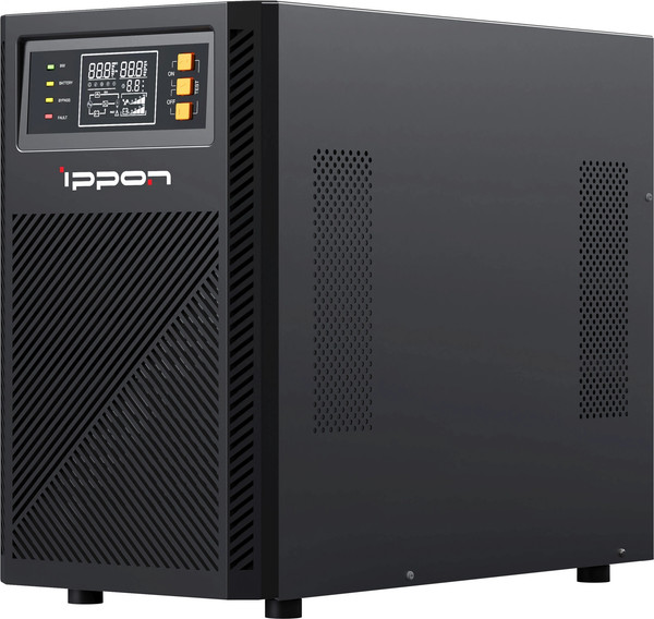 ИБП IPPON Innova TAE 2000 / 2048805