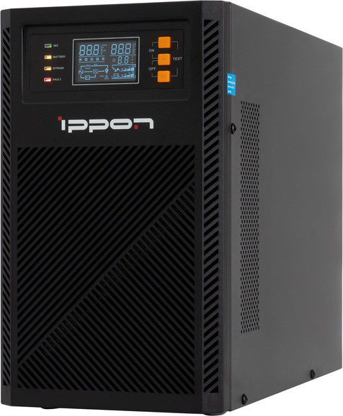 ИБП IPPON Innova TAE 2000 / 2048805