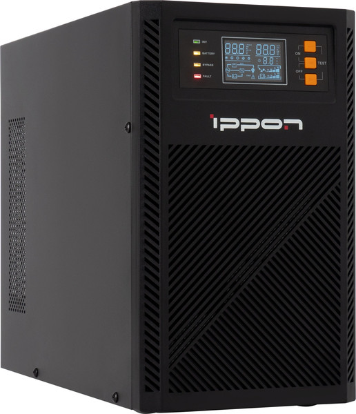 ИБП IPPON Innova TAE 2000 / 2048805