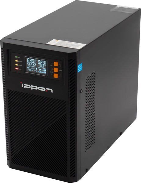 ИБП IPPON Innova TAE 2000 / 2048805