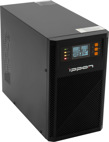 ИБП IPPON Innova TAE 2000 / 2048805