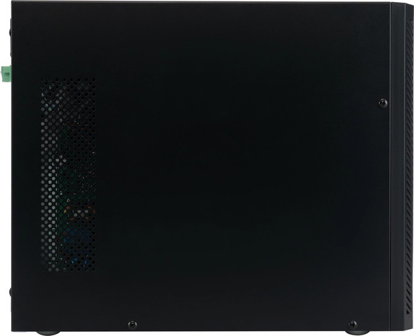 ИБП IPPON Innova TAE 2000 / 2048805