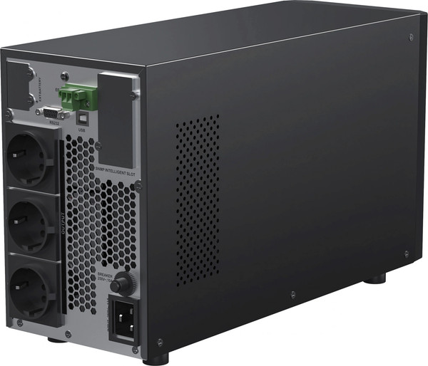 ИБП IPPON Innova TAE 1000 / 2048804