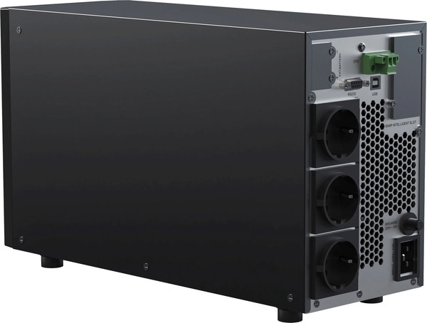 ИБП IPPON Innova TAE 1000 / 2048804