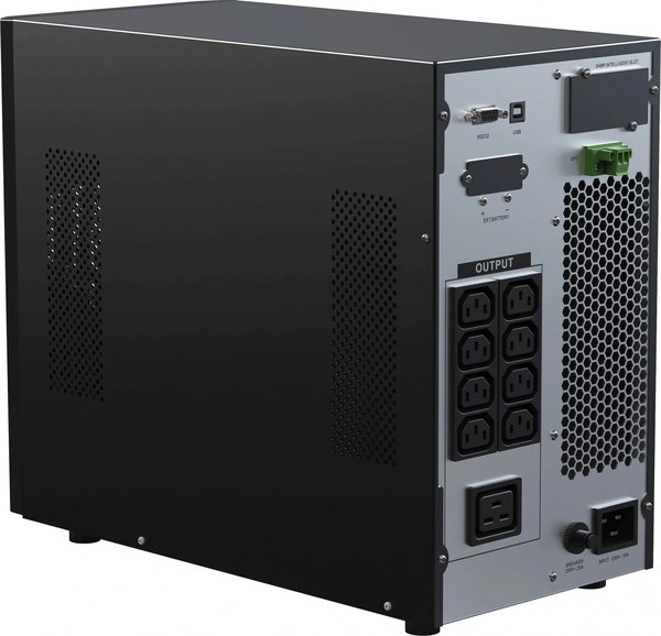 ИБП IPPON Innova TA 3000 / 2048803