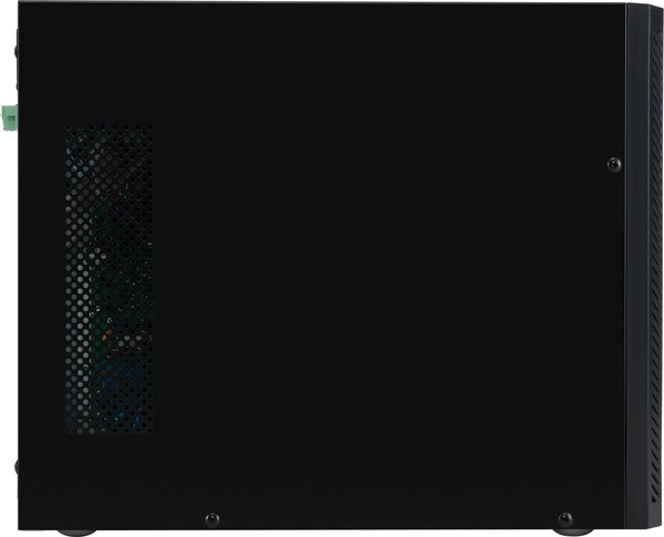 ИБП IPPON Innova TA 2000 / 2048802