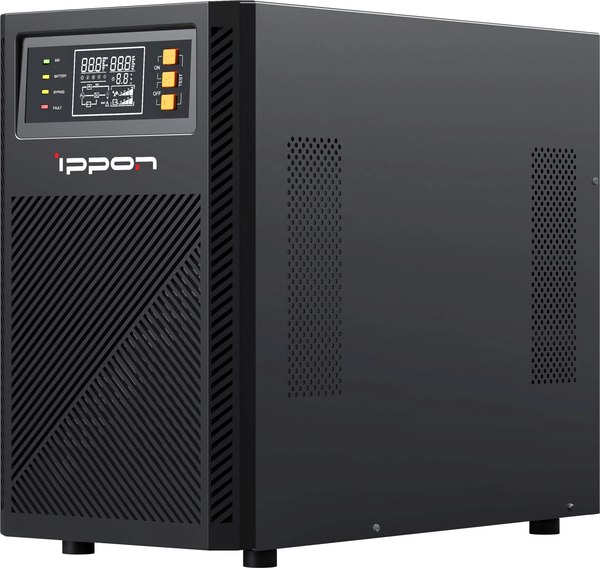 ИБП IPPON Innova TA 2000 / 2048802