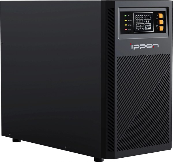 ИБП IPPON Innova TA 2000 / 2048802