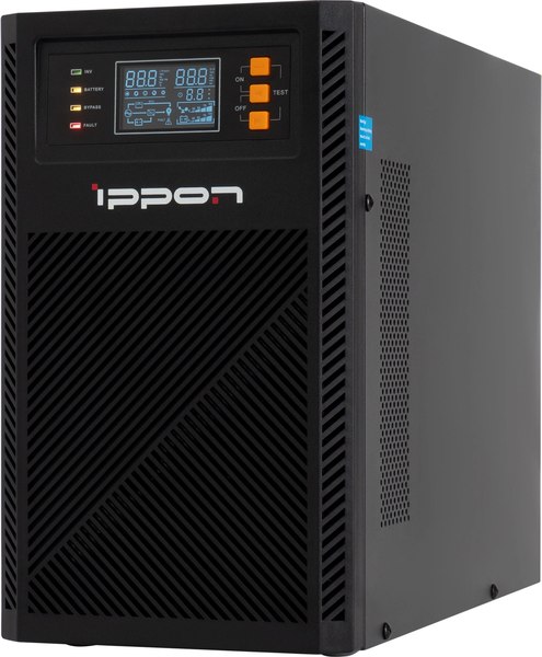ИБП IPPON Innova TA 2000 / 2048802