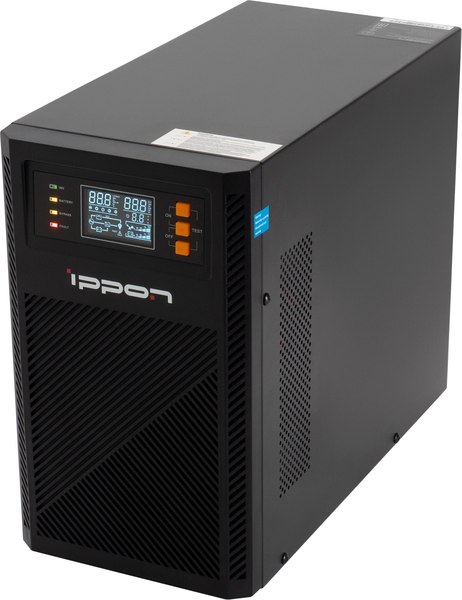 ИБП IPPON Innova TA 2000 / 2048802