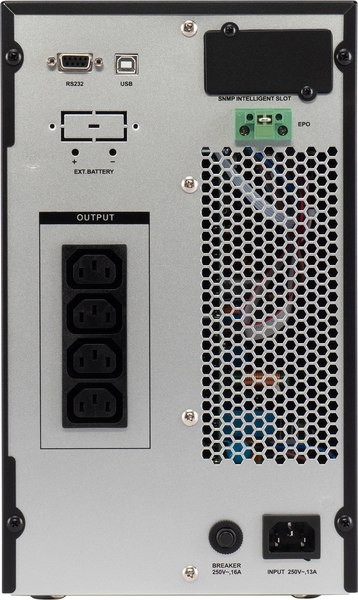 ИБП IPPON Innova TA 2000 / 2048802