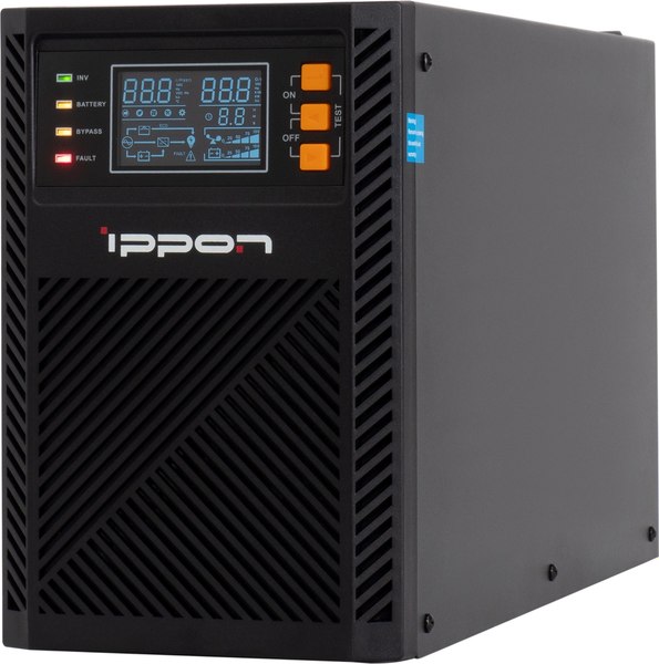 ИБП IPPON Innova TA 1000 / 2048801