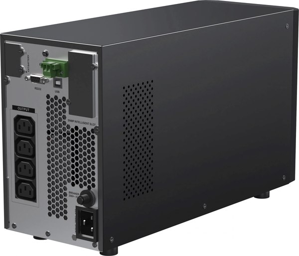 ИБП IPPON Innova TA 1000 / 2048801