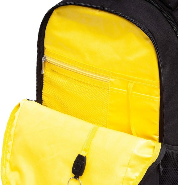 Рюкзак Grizzly RU-531-4