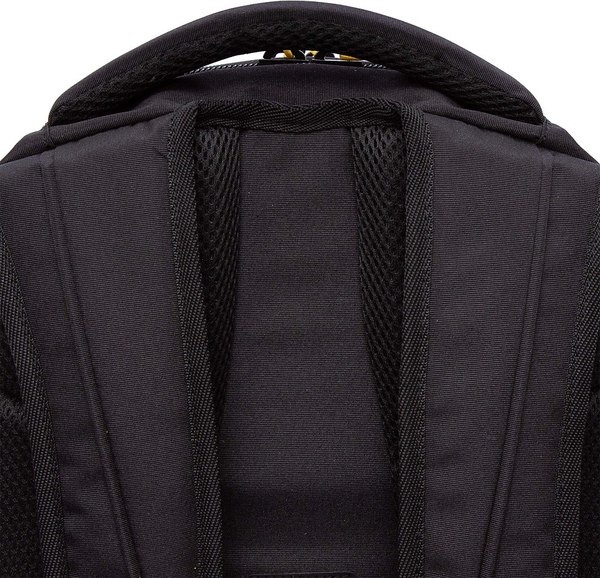 Рюкзак Grizzly RU-531-4