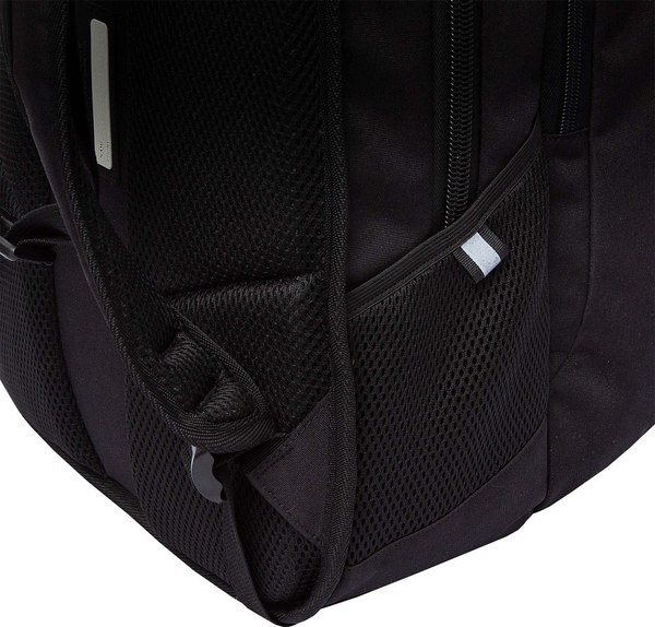 Рюкзак Grizzly RU-531-4