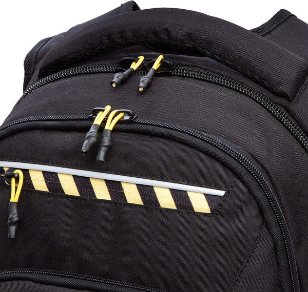 Рюкзак Grizzly RU-531-4