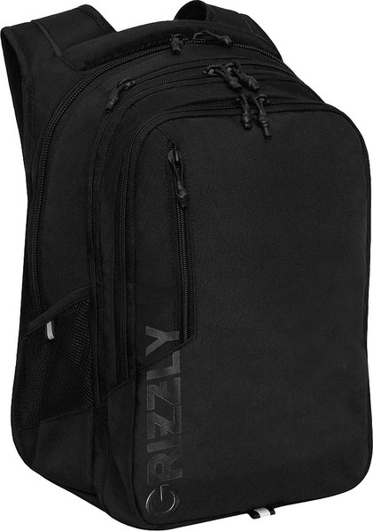 Рюкзак Grizzly RU-538-1 - фото